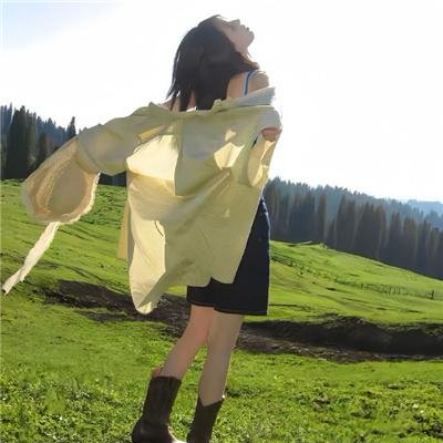 花非花