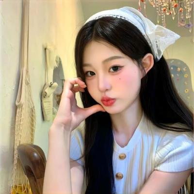 大学女生的性生活第二季