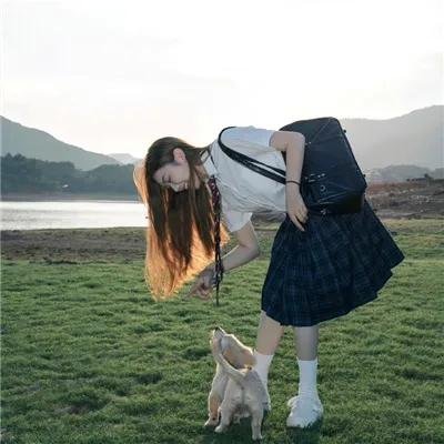 纹身杀手