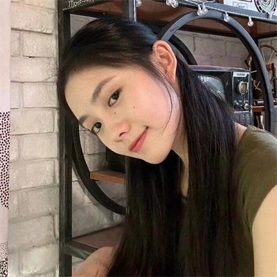 电锯人
