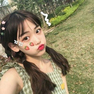 超级明星金·卡戴珊