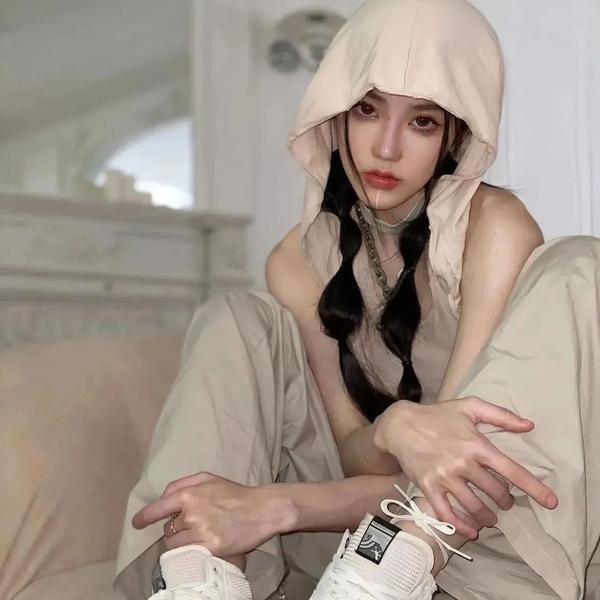 镀金时代第三季