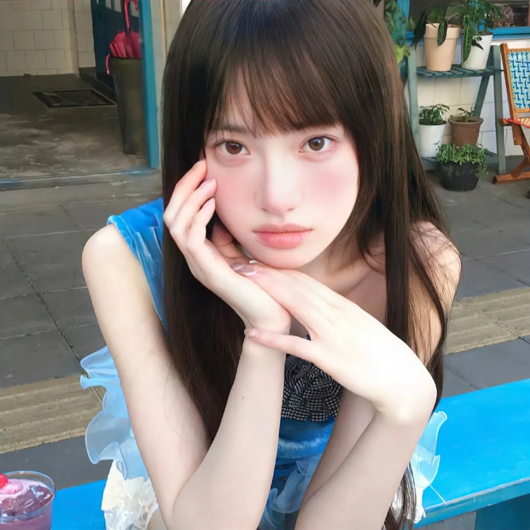 变身性感宝贝