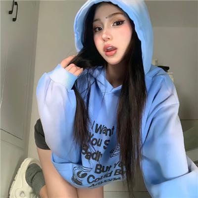 山中传奇