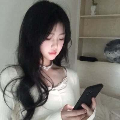 钱塘传奇