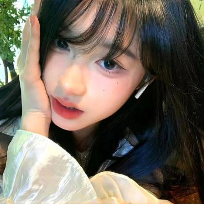 加菲猫和他的朋友们第一季