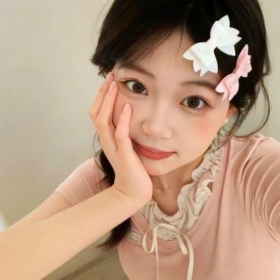 我爱金正恩