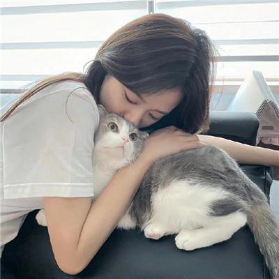 王牌特技人