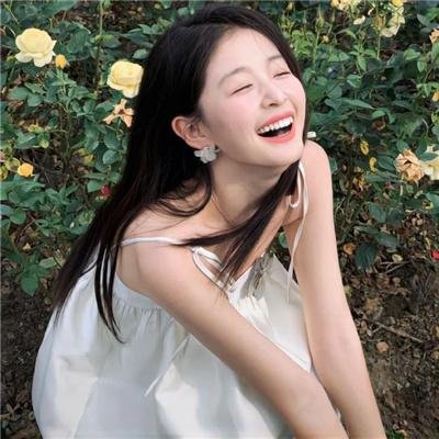 夜深人不静