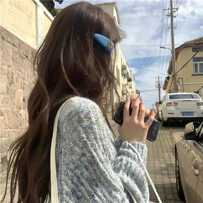 阿里与艾娃