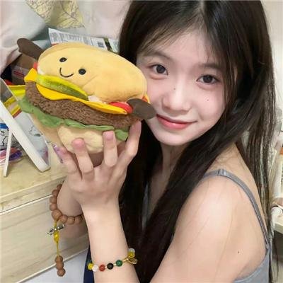 我爱猫头鹰