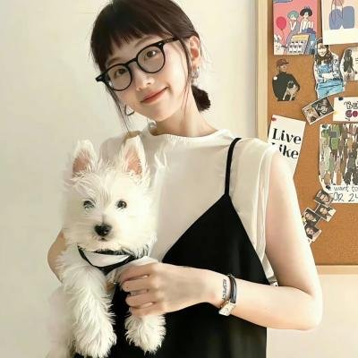 雨季的婚礼