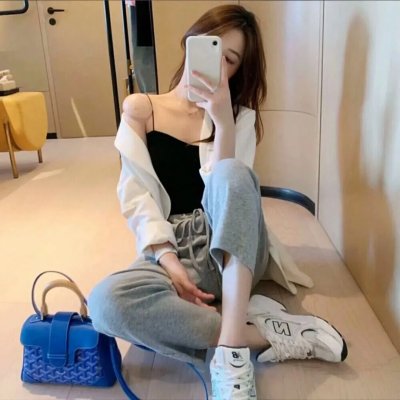金色的梦