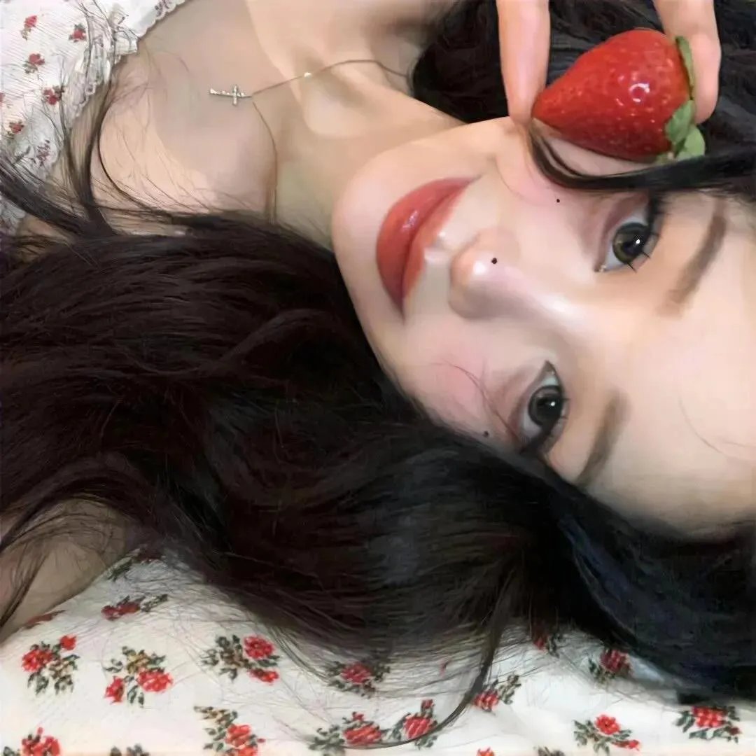 绝地战警:疾速追击