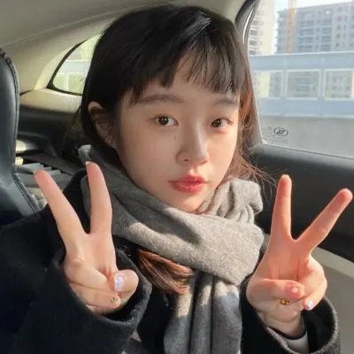 服装店的故事