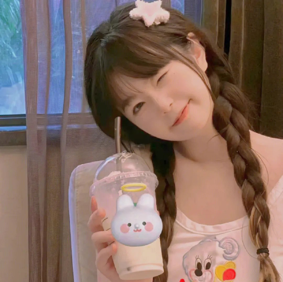 远射