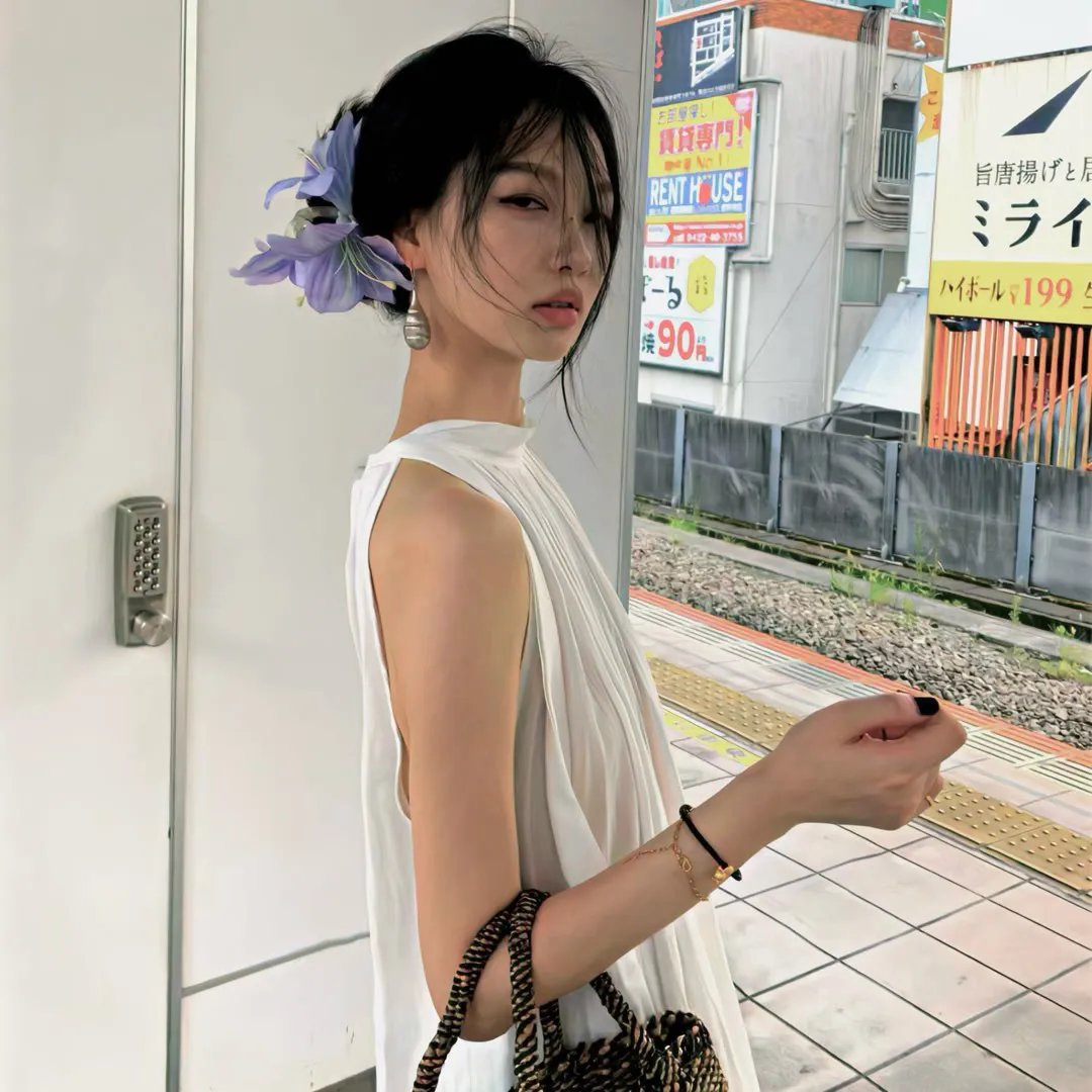 熄灯杀人夜