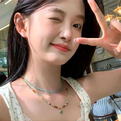 百炼霸王与圣约女武神