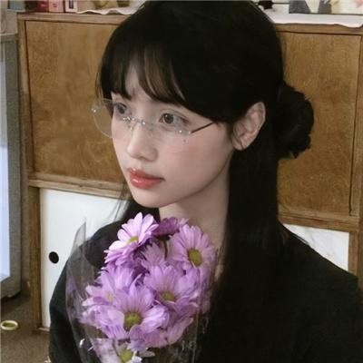画江湖之灵主