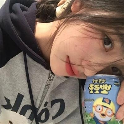 老娘爱最大