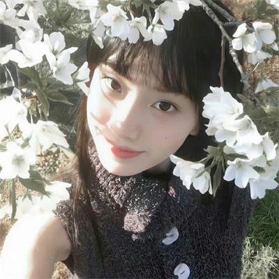 是谁搞的鬼