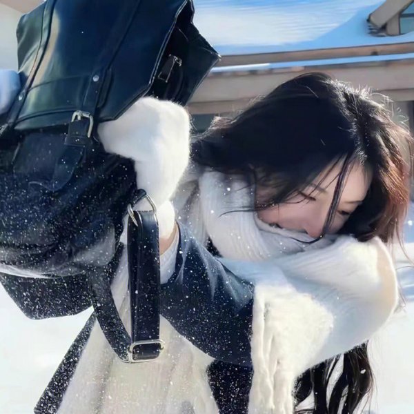天使的眼睛